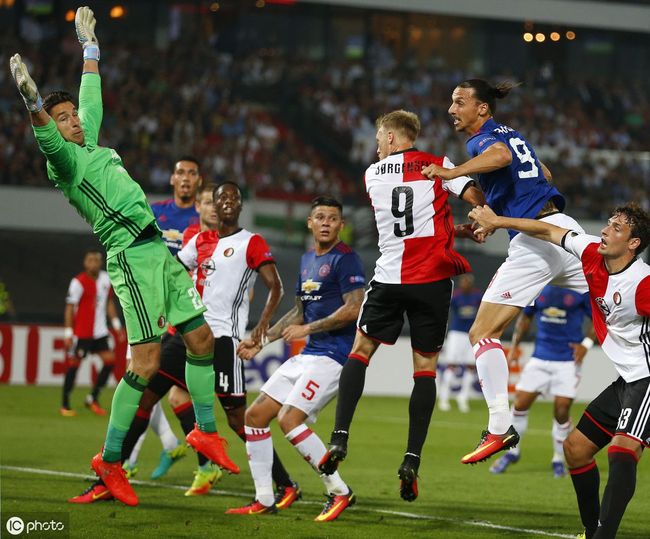 训练层面要 训练层面要