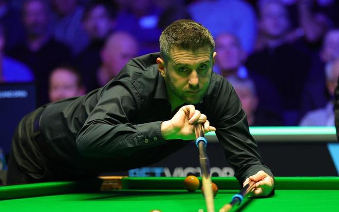 员们提出了 员们提出了