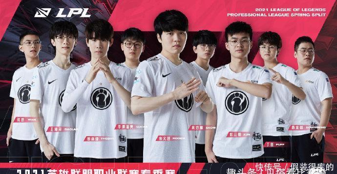 节奏优先 节奏优先