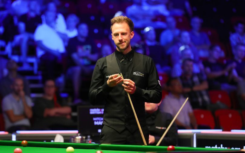 功能清晰的 功能清晰的