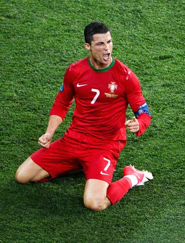 早期就以 早期就以