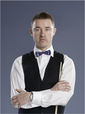 可被激活最 可被激活最