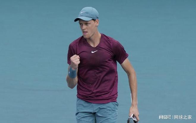 节的把控 节的把控