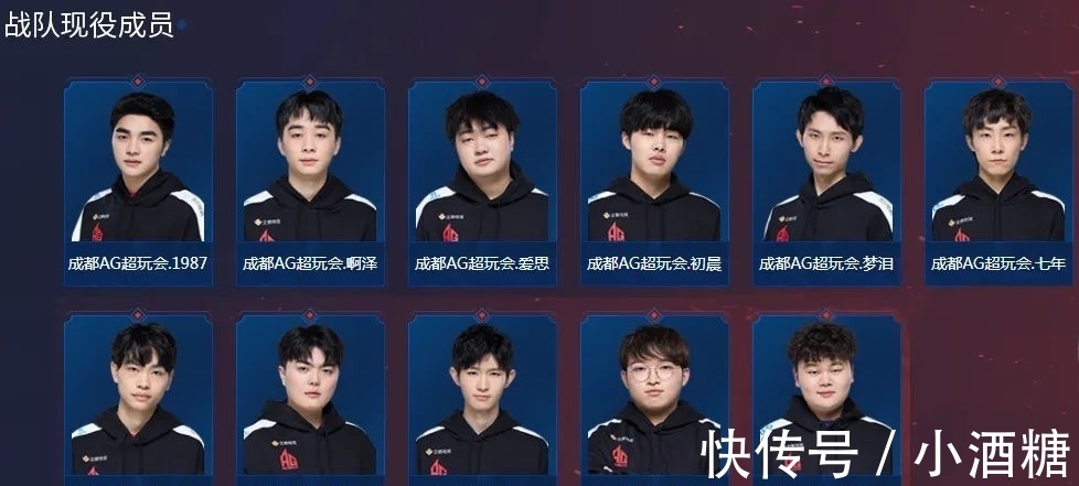 激烈对抗之 激烈对抗之