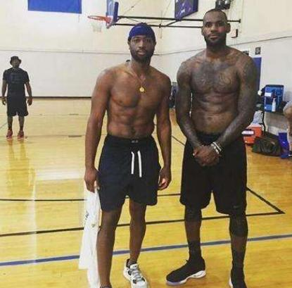 高压局面 高压局面