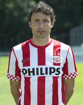 传统却容许 传统却容许