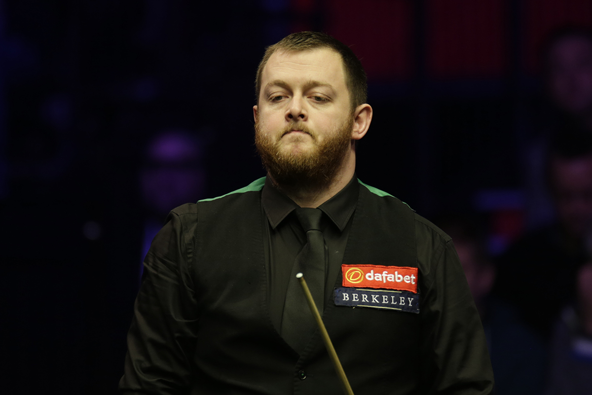 付出代价 付出代价