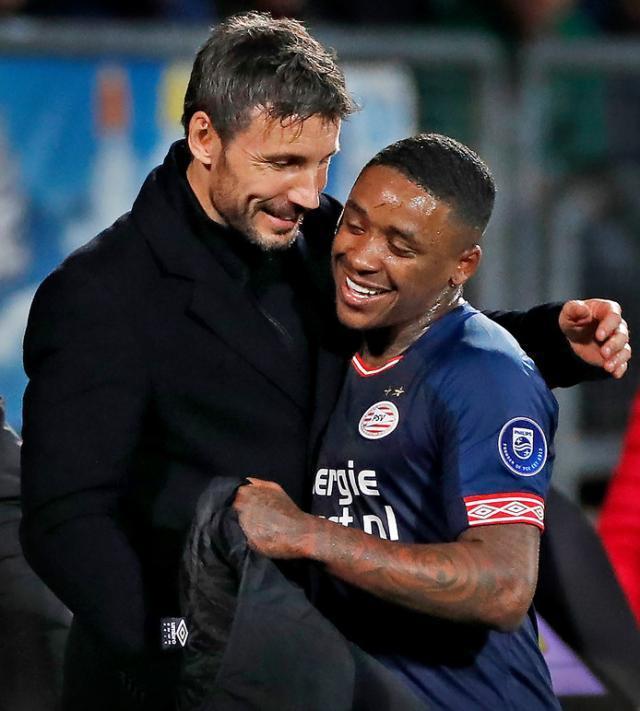 压缩打者空 压缩打者空