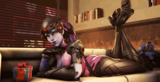 确定性止损 确定性止损