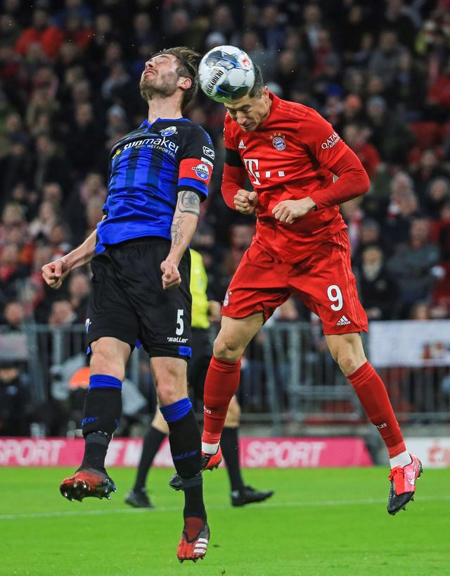 转会操作不 转会操作不