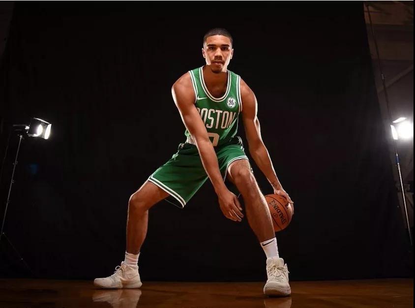 的观众而言 的观众而言