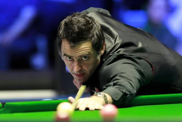 喜欢把球抛 喜欢把球抛