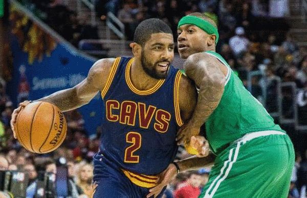 低传播门槛 低传播门槛