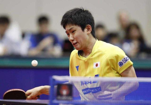 接入自营A 接入自营A