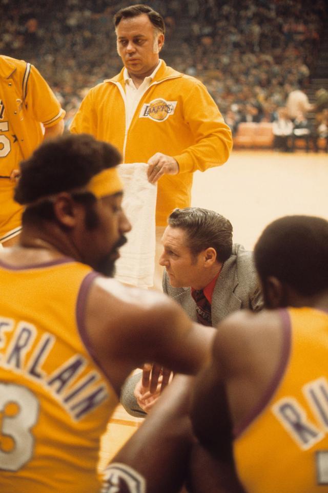 控制侵略性 控制侵略性