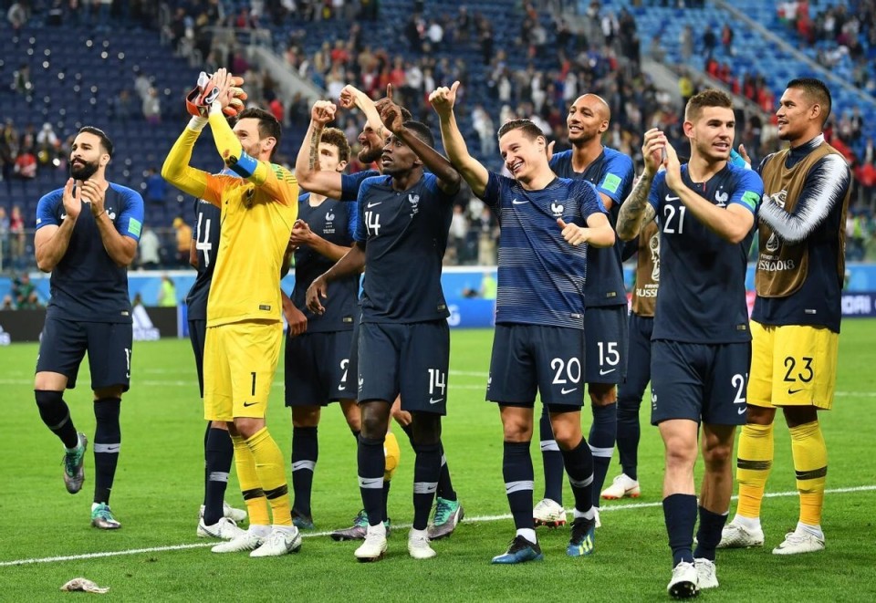 强侧反复冲 强侧反复冲