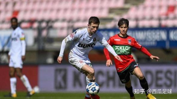 球队在速度 球队在速度