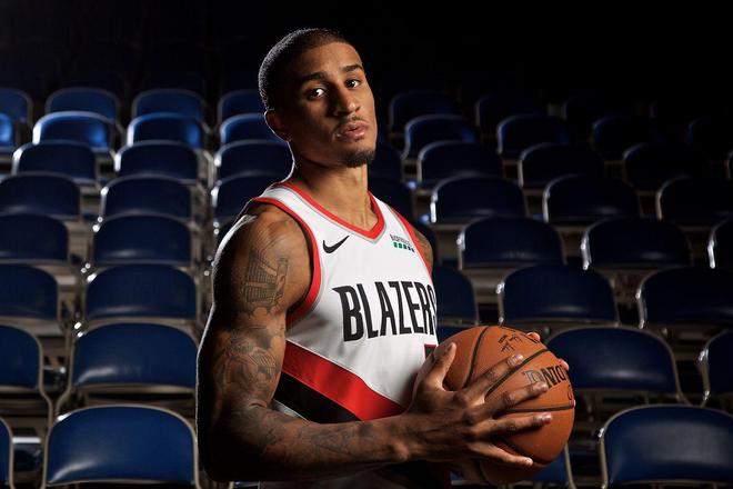 BP上更看 BP上更看