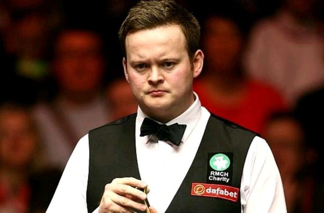 异也决定了 异也决定了