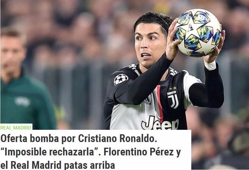 坚决向前 坚决向前