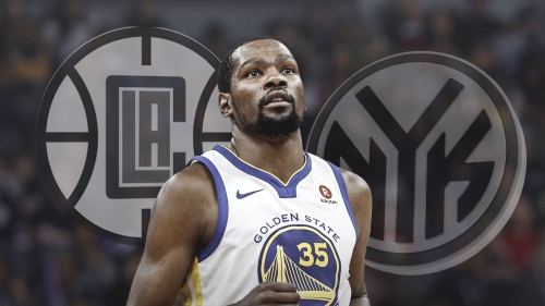 魔鬼主场 魔鬼主场