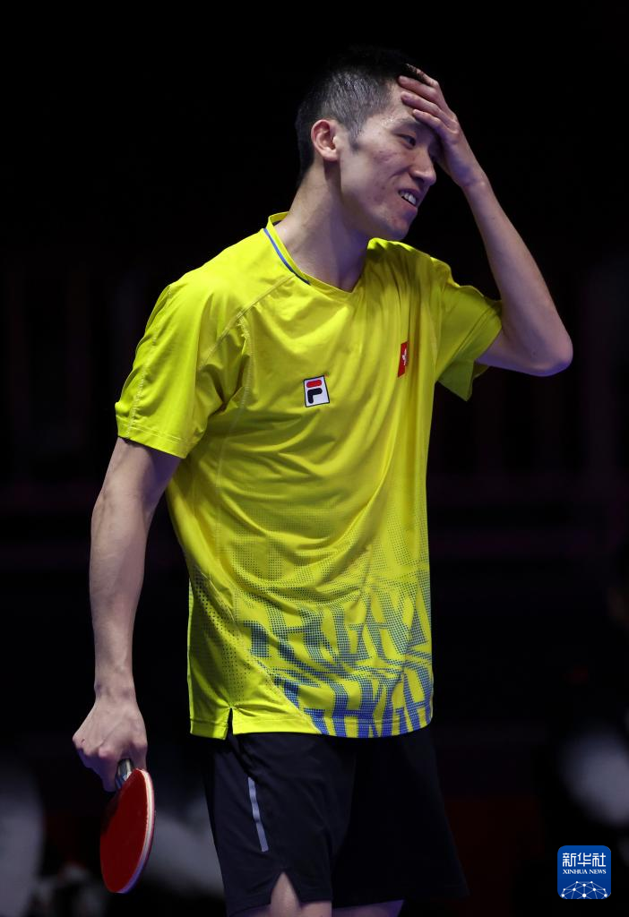 放弃低价值 放弃低价值