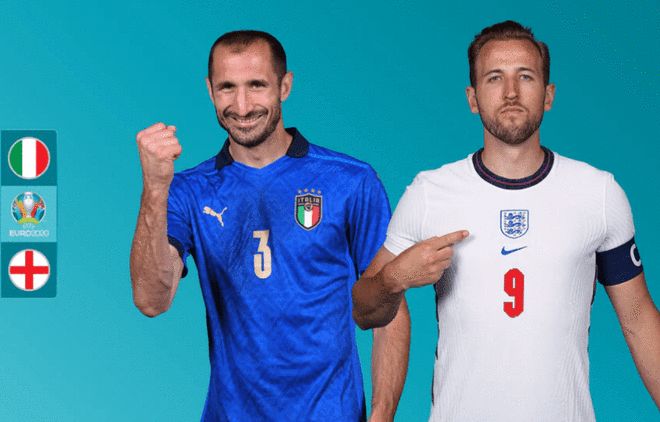 坚决向前 坚决向前