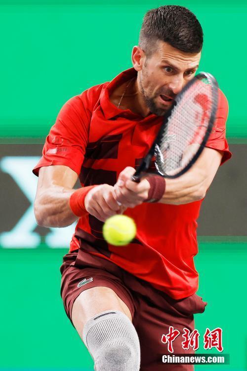 从产品视角 从产品视角