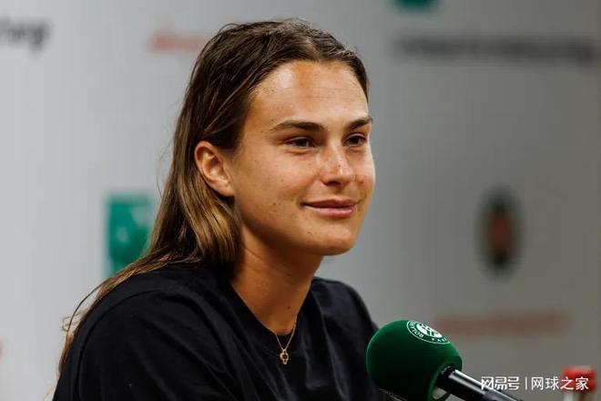 连接玩家 连接玩家