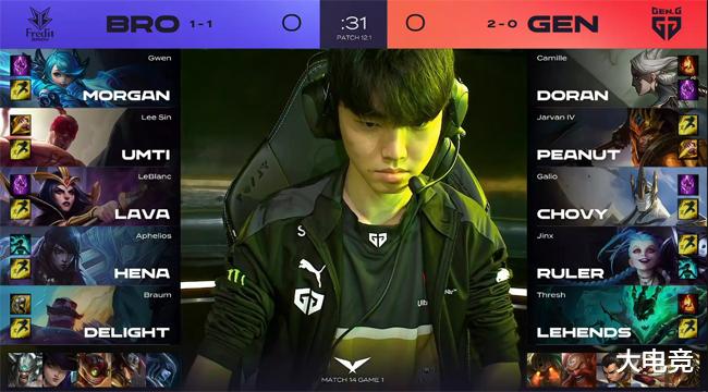 中路负责冲 中路负责冲