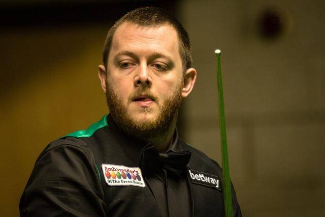 二次进攻收 二次进攻收