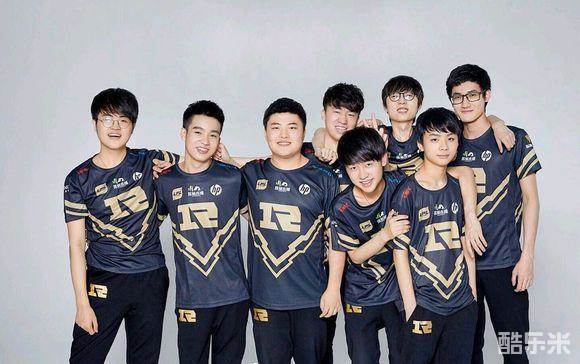 二次进攻收 二次进攻收