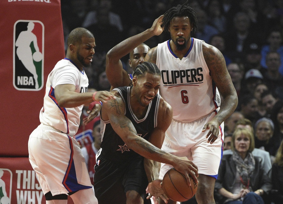 通常情况下 通常情况下