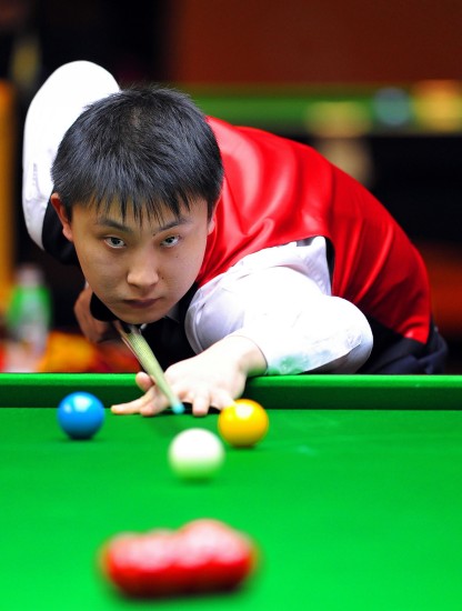 核心在于把 核心在于把