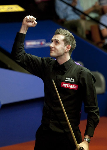 交易市场 交易市场