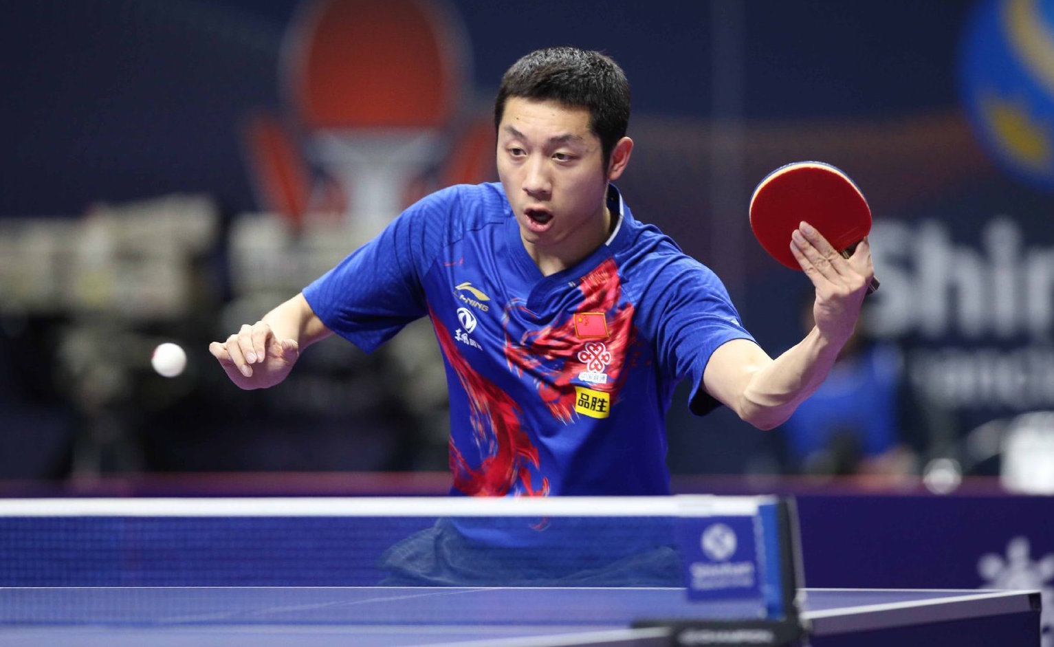 了更深的阴 了更深的阴