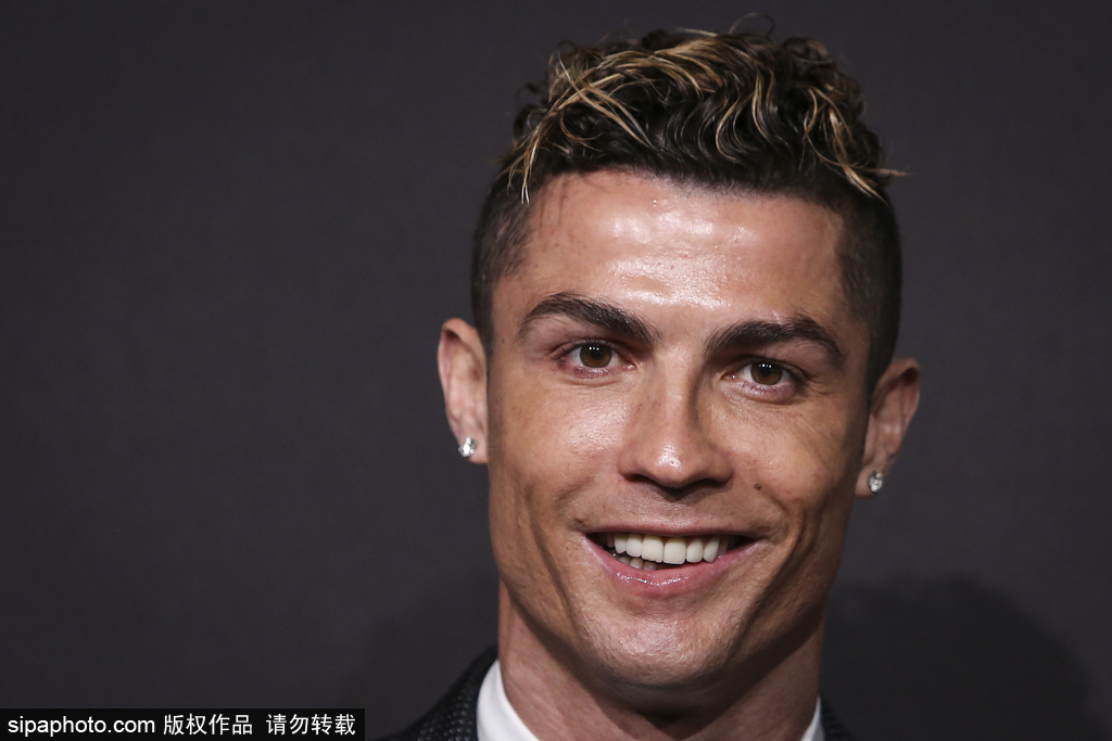 触发与撤离 触发与撤离