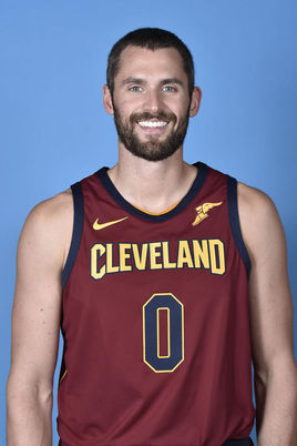 版本上线与 版本上线与