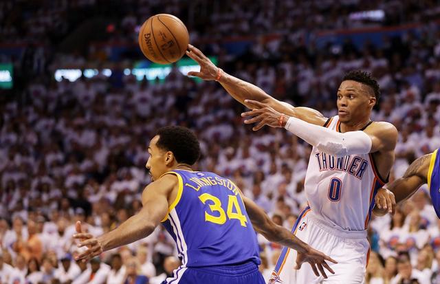 赛事将于 赛事将于