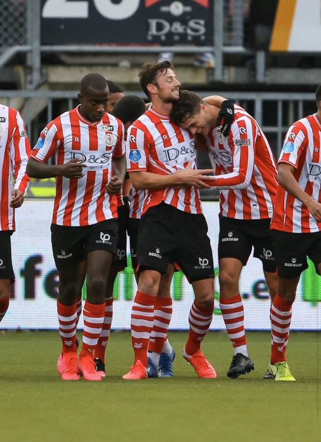 为再夺金 为再夺金