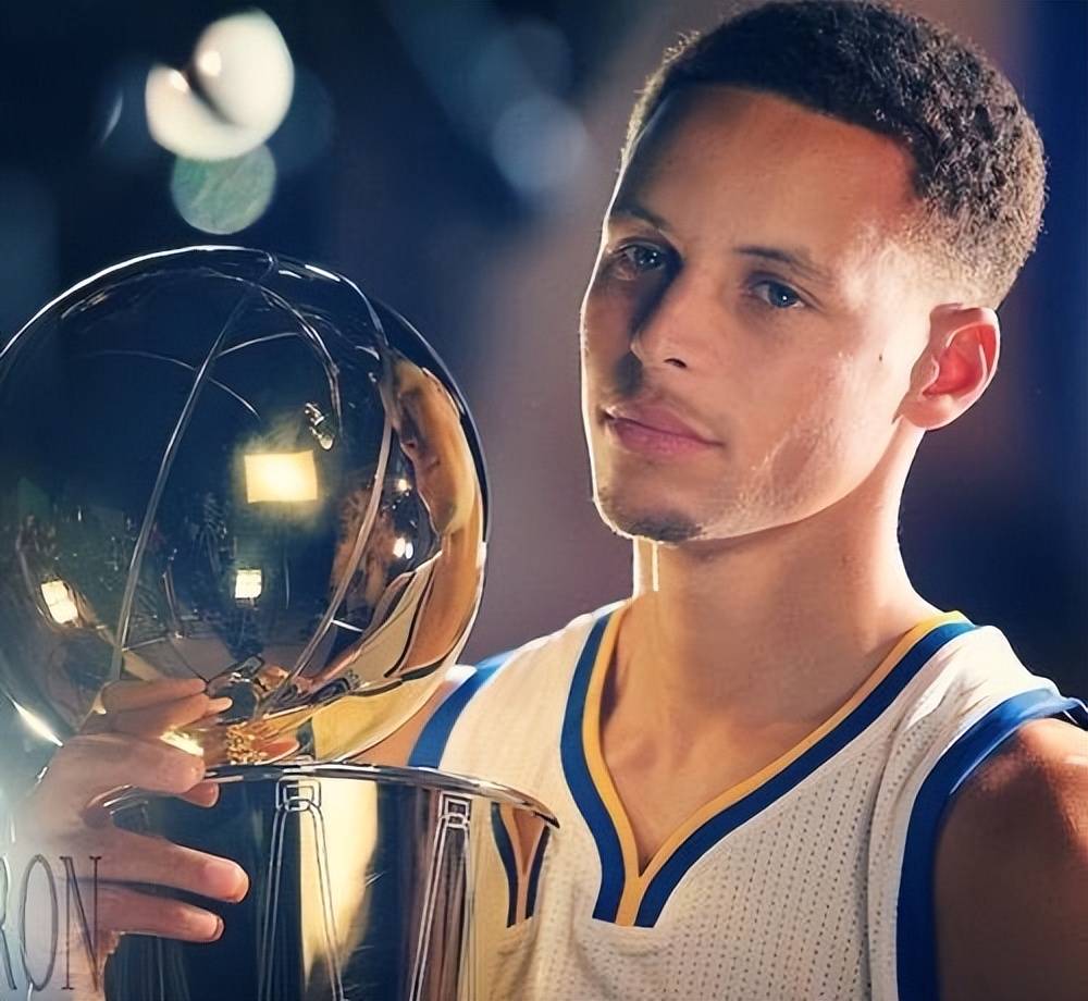 以透明的选 以透明的选