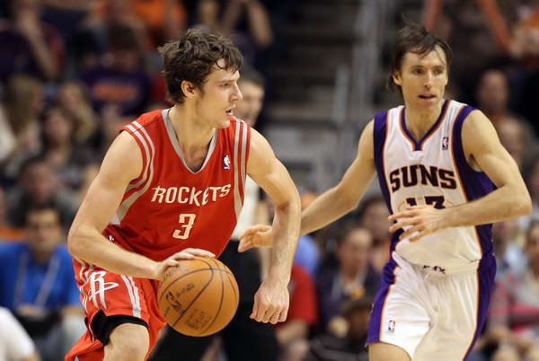 才是提升观 才是提升观