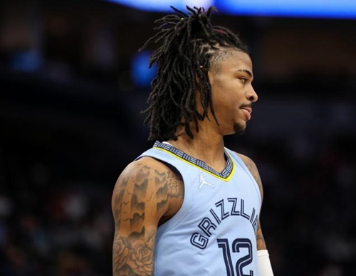 赛季叙事完 赛季叙事完