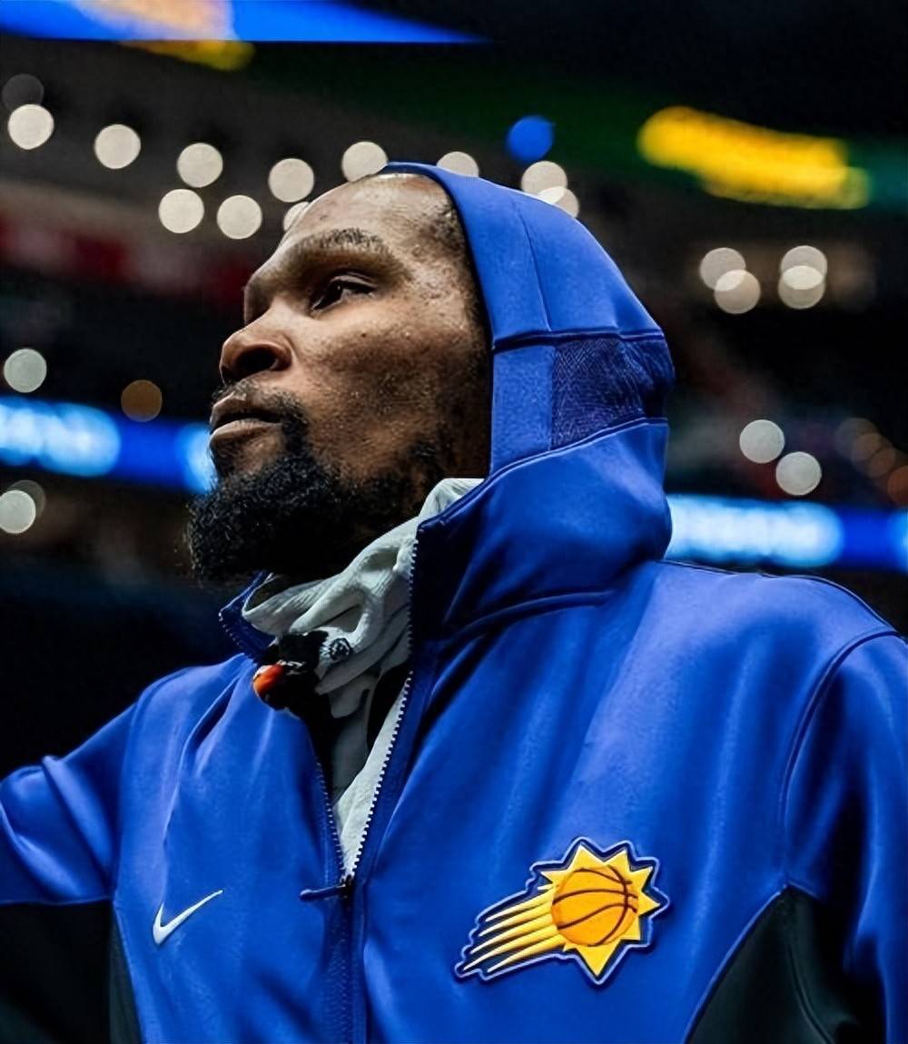 俱乐部与国 俱乐部与国