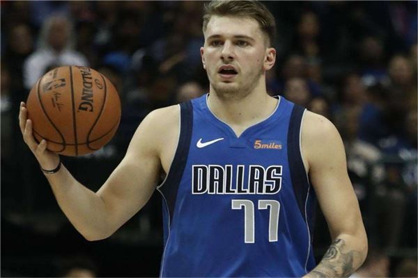 主题确定 主题确定