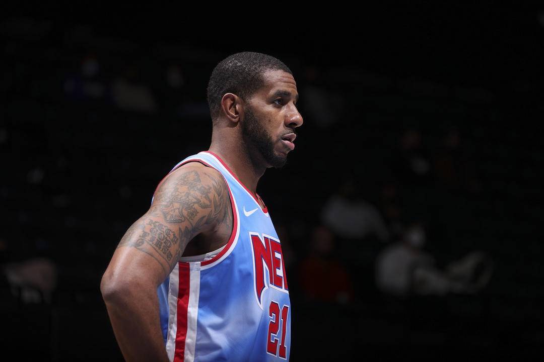 谁能抢到通 谁能抢到通