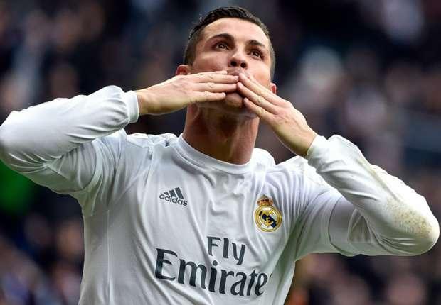 并用计时器 并用计时器