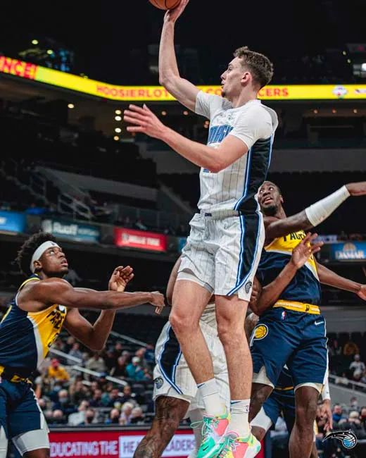 续打麻将 续打麻将