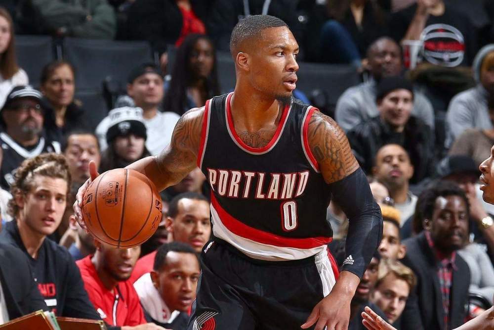 更是一堂关 更是一堂关