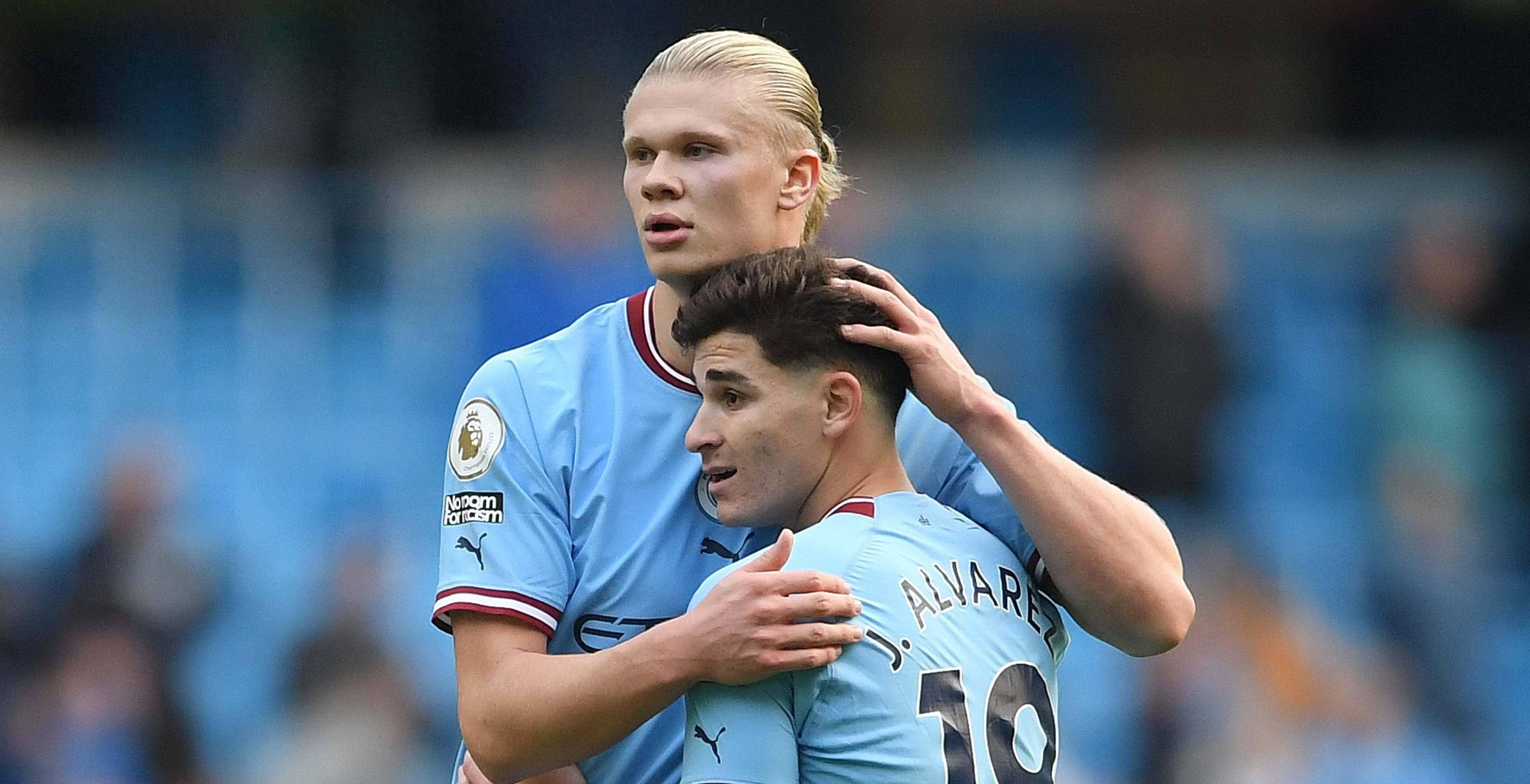 体现了他一 体现了他一